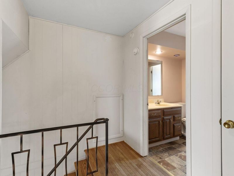 339 Meadow Lane, Circleville, OH 43113 Photo 23