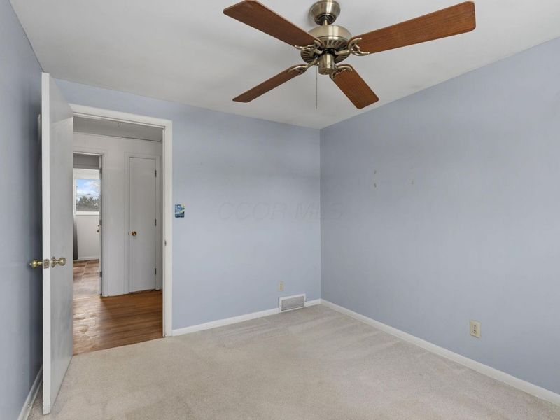 339 Meadow Lane, Circleville, OH 43113 Photo 24