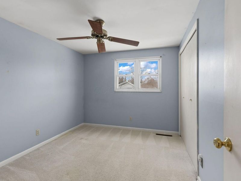 339 Meadow Lane, Circleville, OH 43113 Photo 25