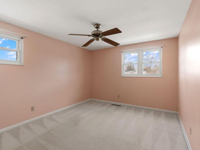 339 Meadow Lane, Circleville, OH 43113 Photo 26