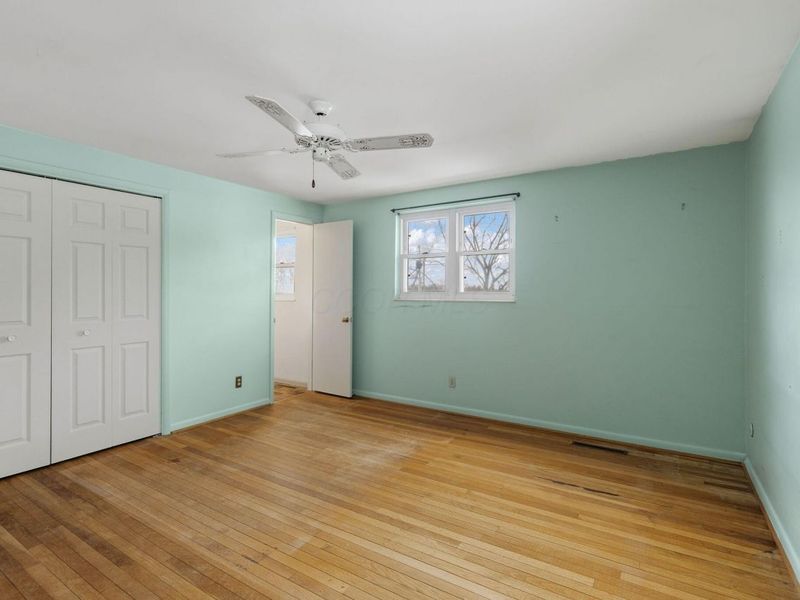 339 Meadow Lane, Circleville, OH 43113 Photo 27