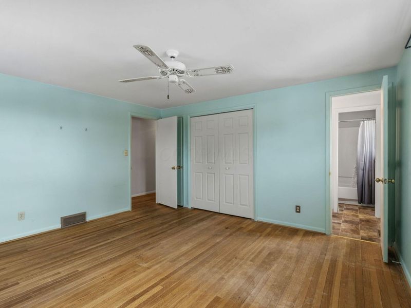 339 Meadow Lane, Circleville, OH 43113 Photo 28