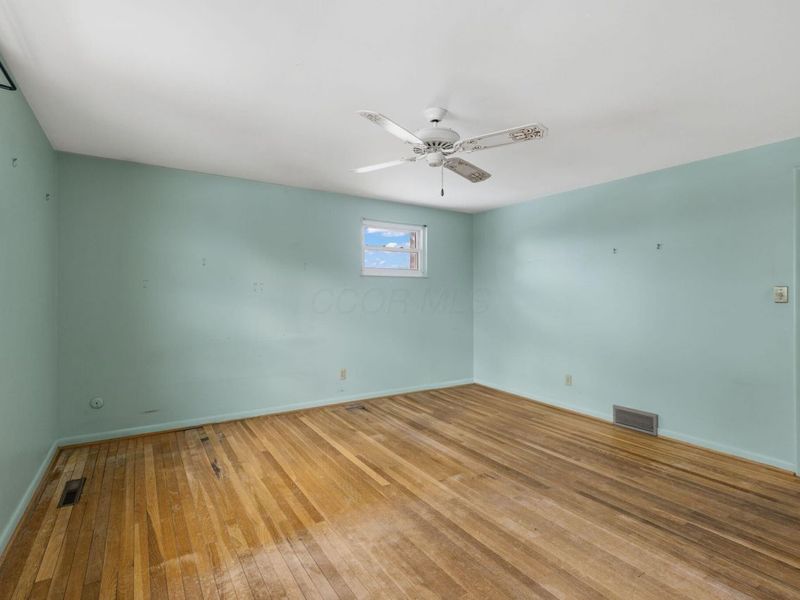 339 Meadow Lane, Circleville, OH 43113 Photo 29