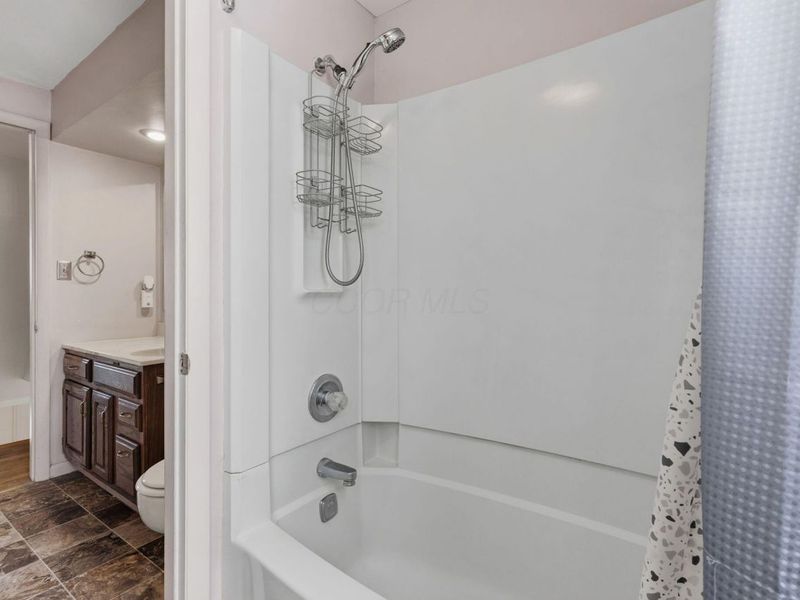 339 Meadow Lane, Circleville, OH 43113 Photo 31