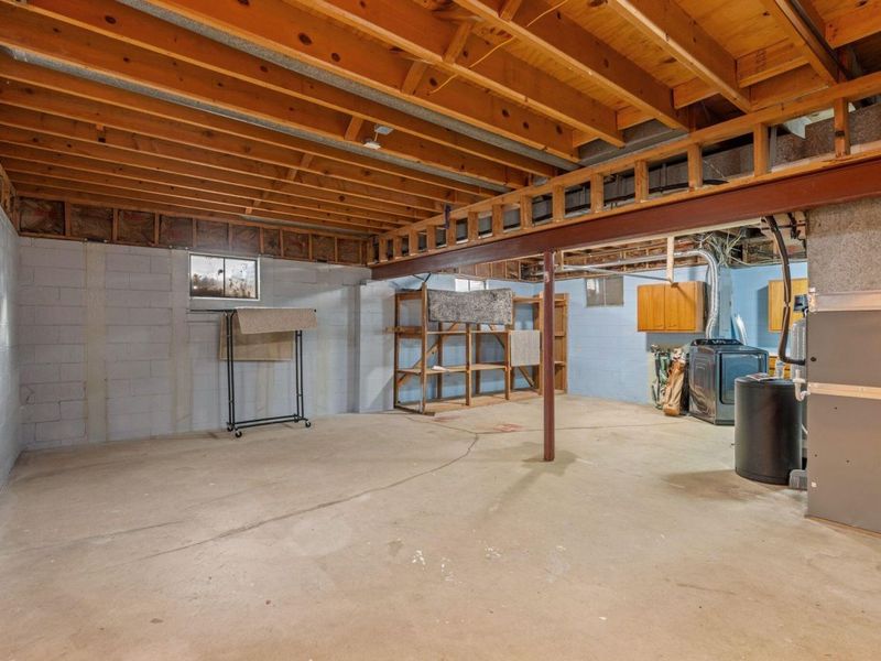 339 Meadow Lane, Circleville, OH 43113 Photo 32