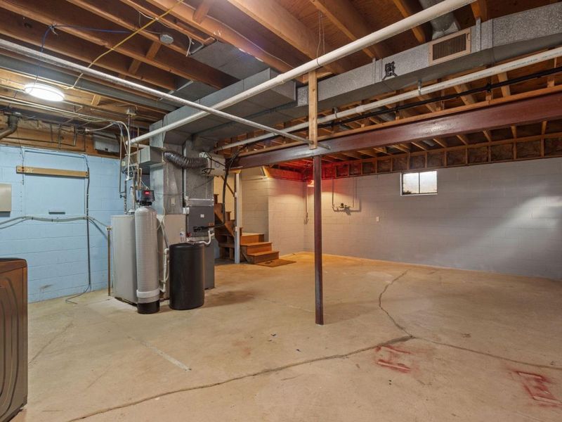 339 Meadow Lane, Circleville, OH 43113 Photo 33