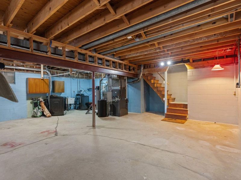 339 Meadow Lane, Circleville, OH 43113 Photo 34