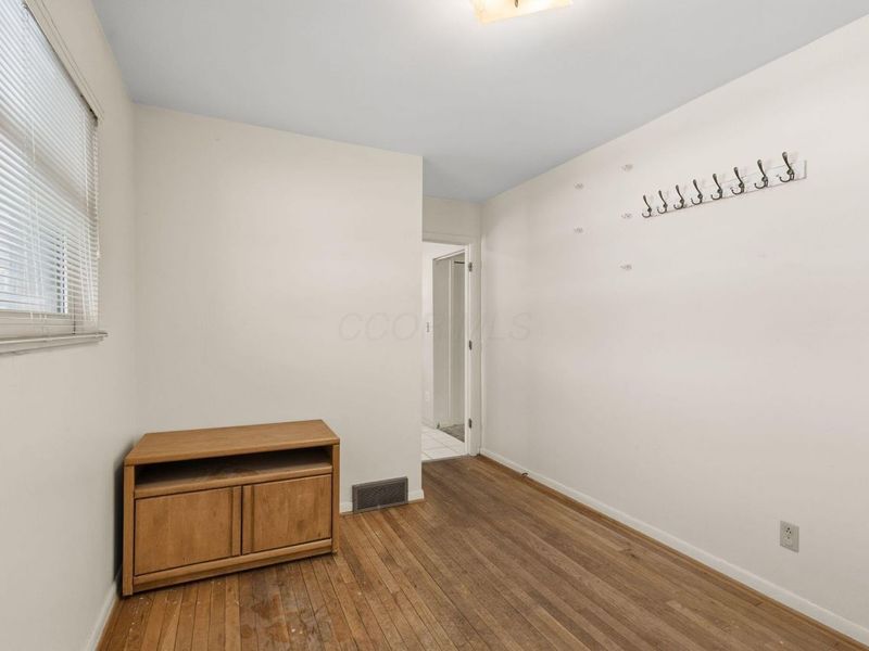 339 Meadow Lane, Circleville, OH 43113 Photo 35