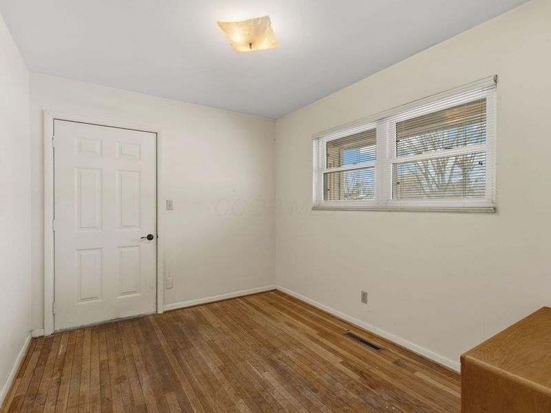 339 Meadow Lane, Circleville, OH 43113 Photo 36