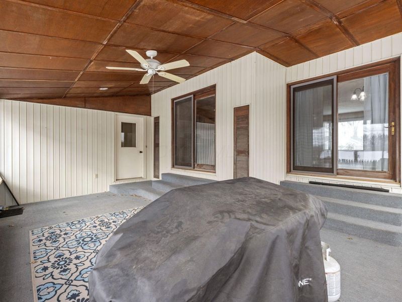 339 Meadow Lane, Circleville, OH 43113 Photo 37