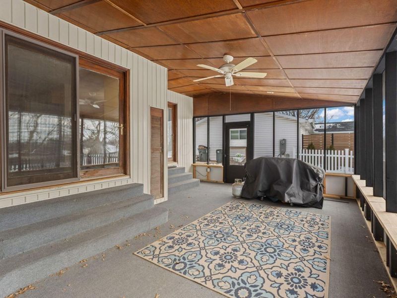 339 Meadow Lane, Circleville, OH 43113 Photo 38