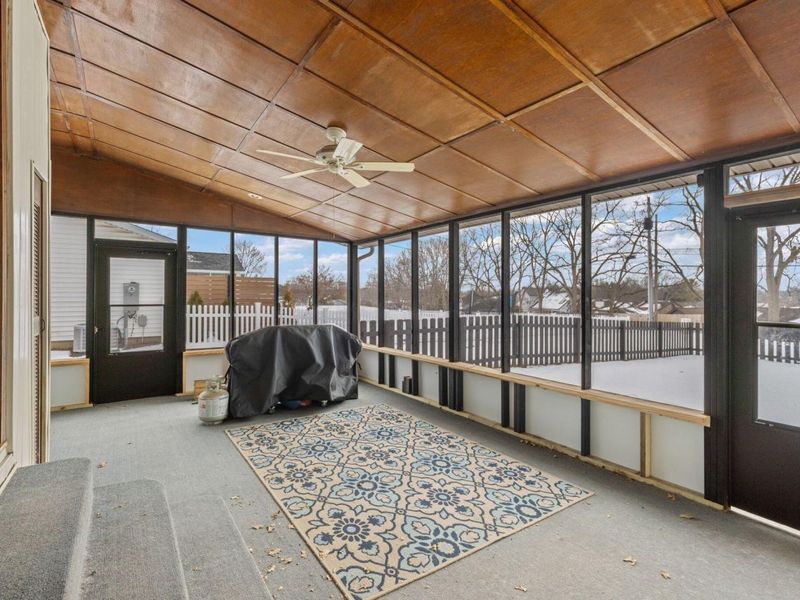 339 Meadow Lane, Circleville, OH 43113 Photo 39