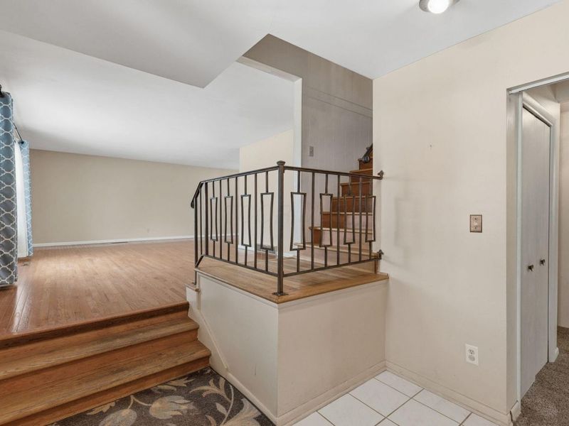 339 Meadow Lane, Circleville, OH 43113 Photo 4