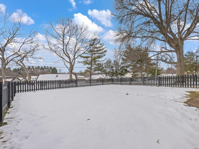 339 Meadow Lane, Circleville, OH 43113 Photo 40