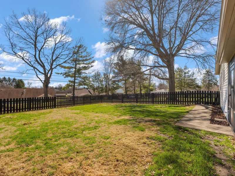 339 Meadow Lane, Circleville, OH 43113 Photo 40