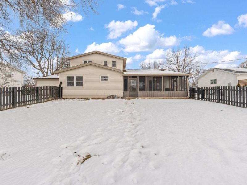 339 Meadow Lane, Circleville, OH 43113 Photo 41