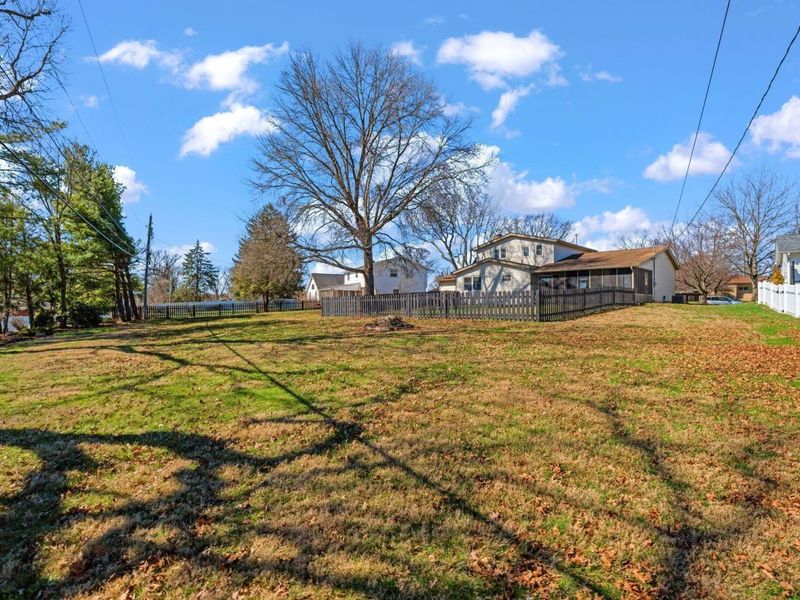 339 Meadow Lane, Circleville, OH 43113 Photo 41