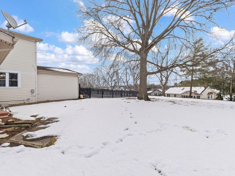 339 Meadow Lane, Circleville, OH 43113 Photo 42