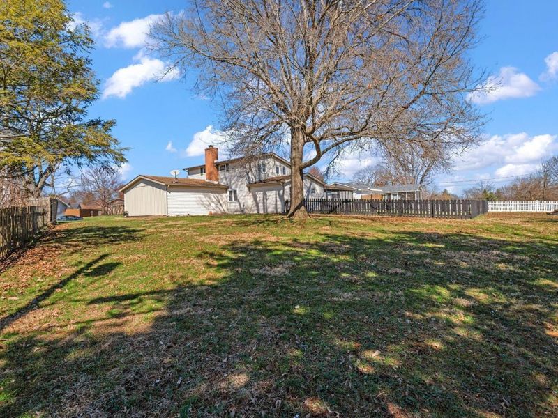 339 Meadow Lane, Circleville, OH 43113 Photo 42