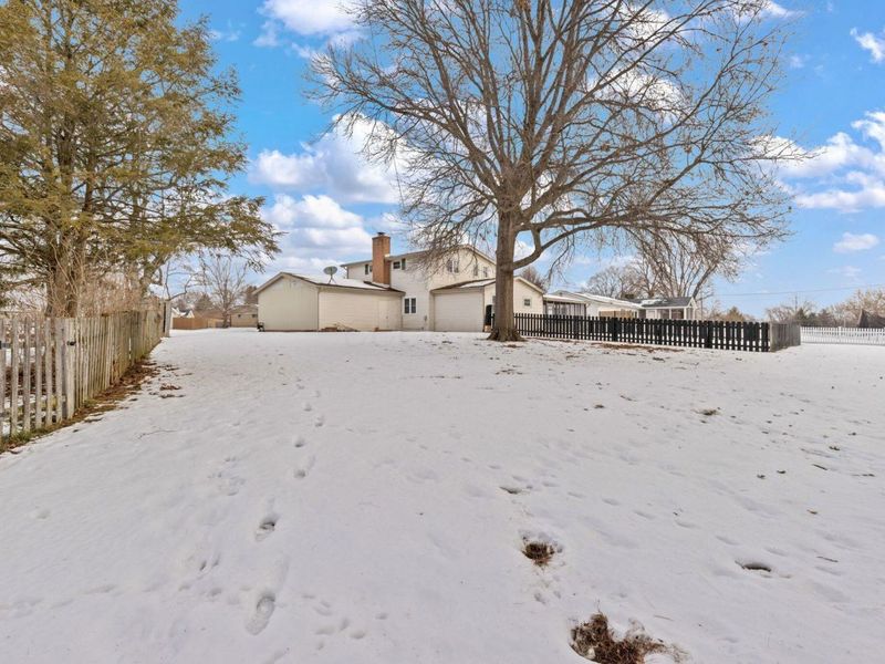 339 Meadow Lane, Circleville, OH 43113 Photo 43