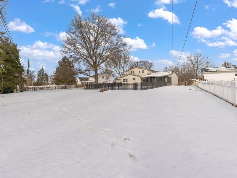 339 Meadow Lane, Circleville, OH 43113 Photo 44