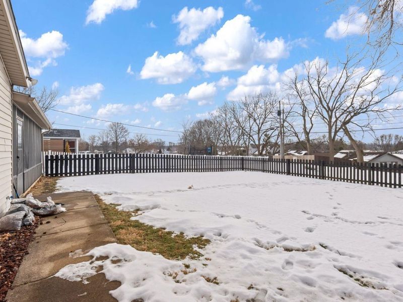 339 Meadow Lane, Circleville, OH 43113 Photo 45