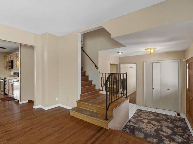 339 Meadow Lane, Circleville, OH 43113 Photo 5