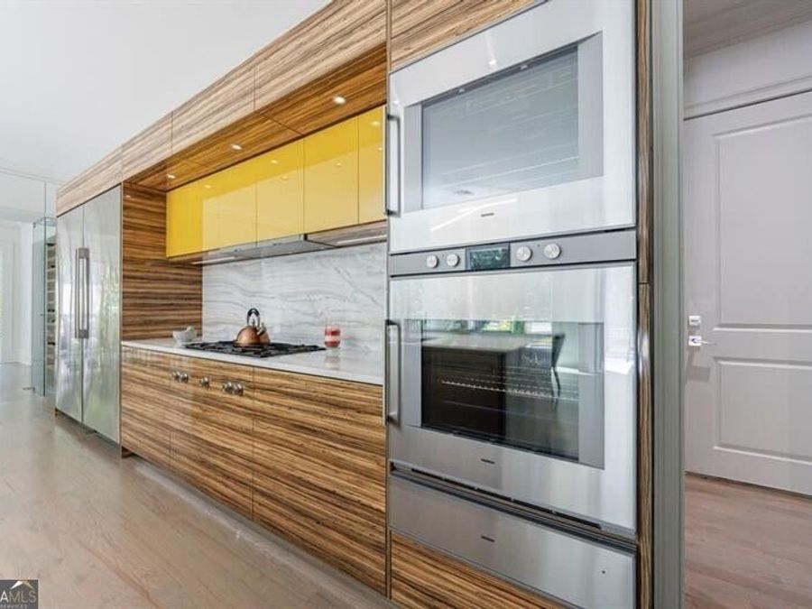Property Image 22