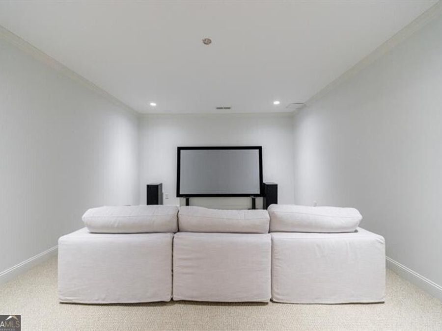 Property Image 56