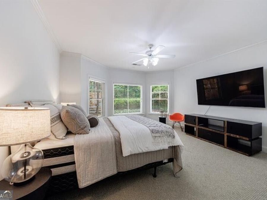 Property Image 57