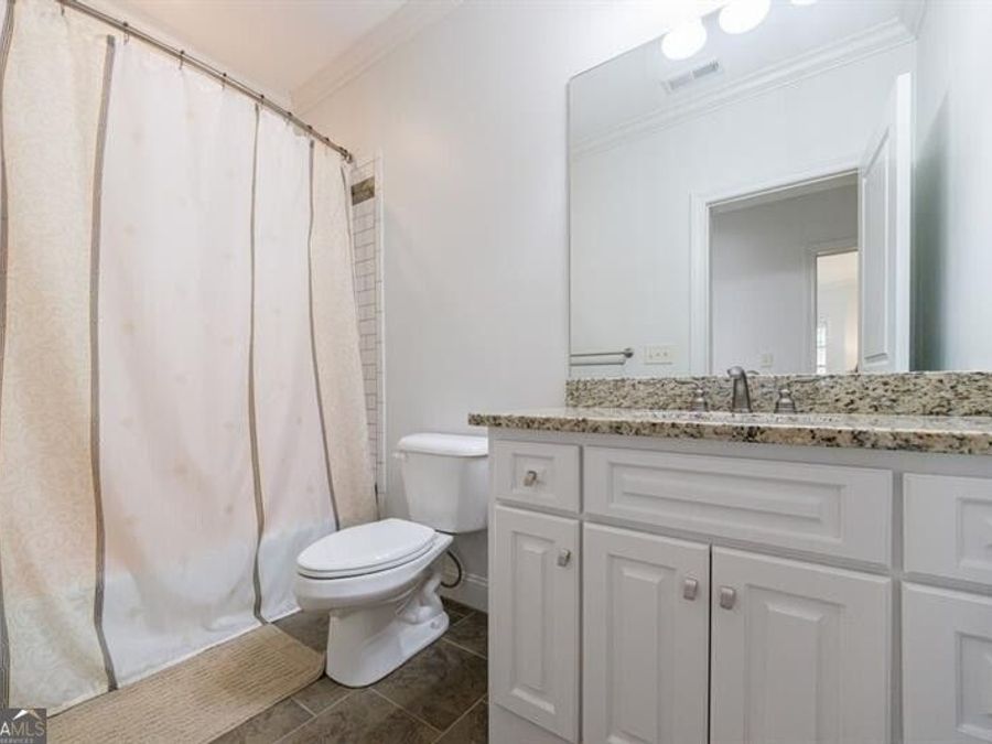 Property Image 58