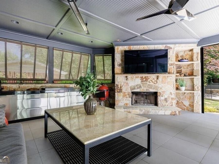 Property Image 61
