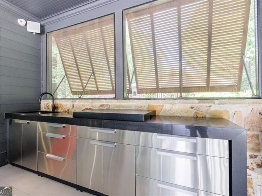 Property Image 62