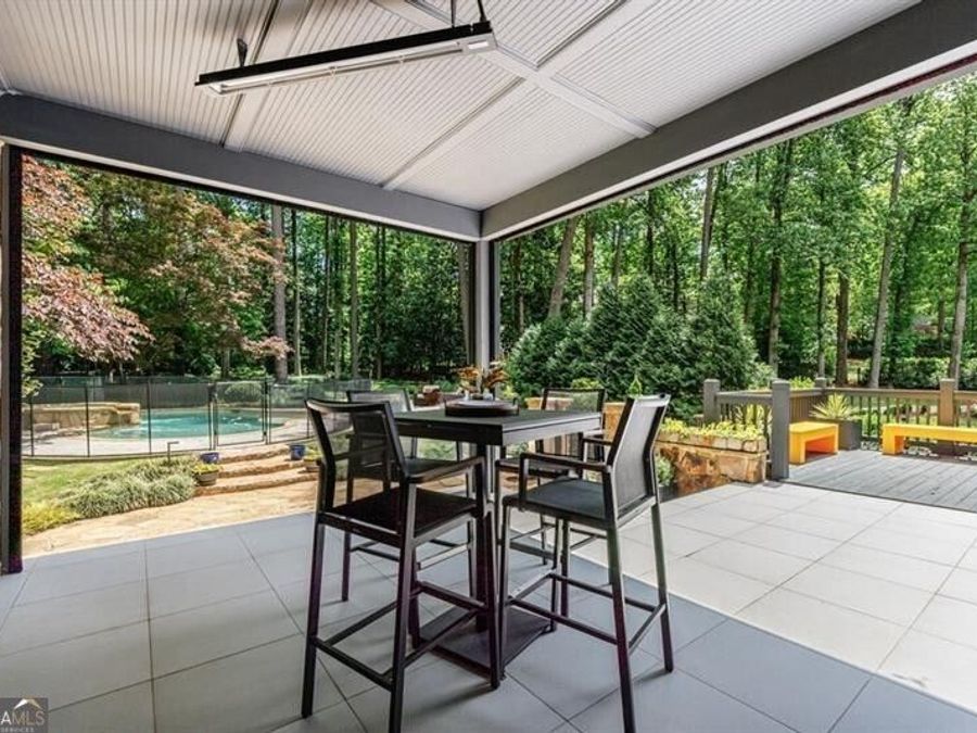 Property Image 63