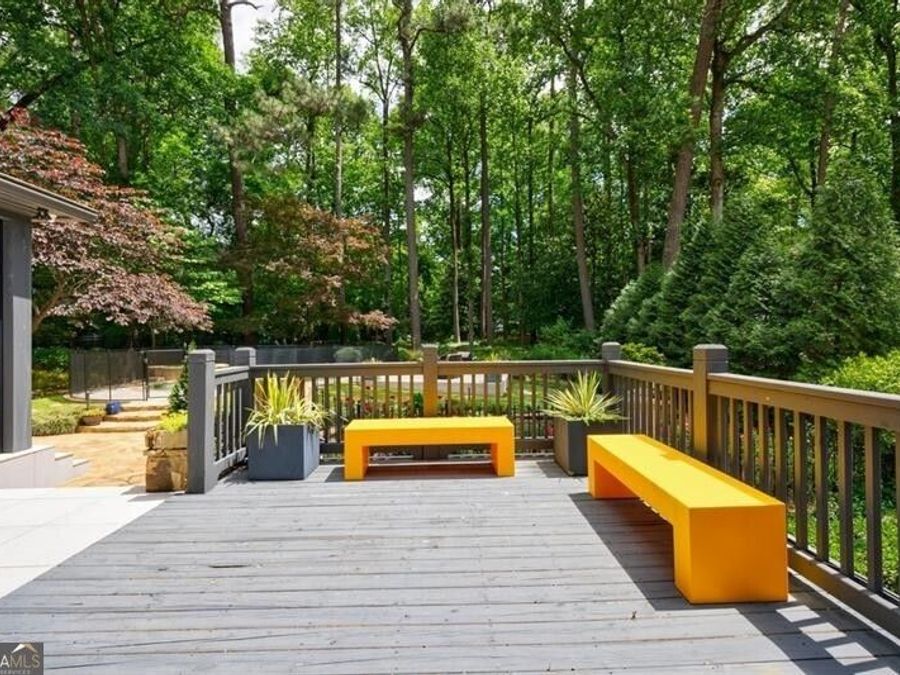 Property Image 64
