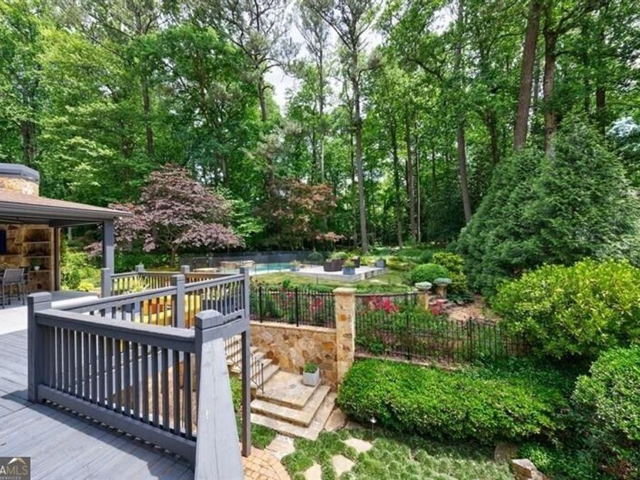 Property Image 65