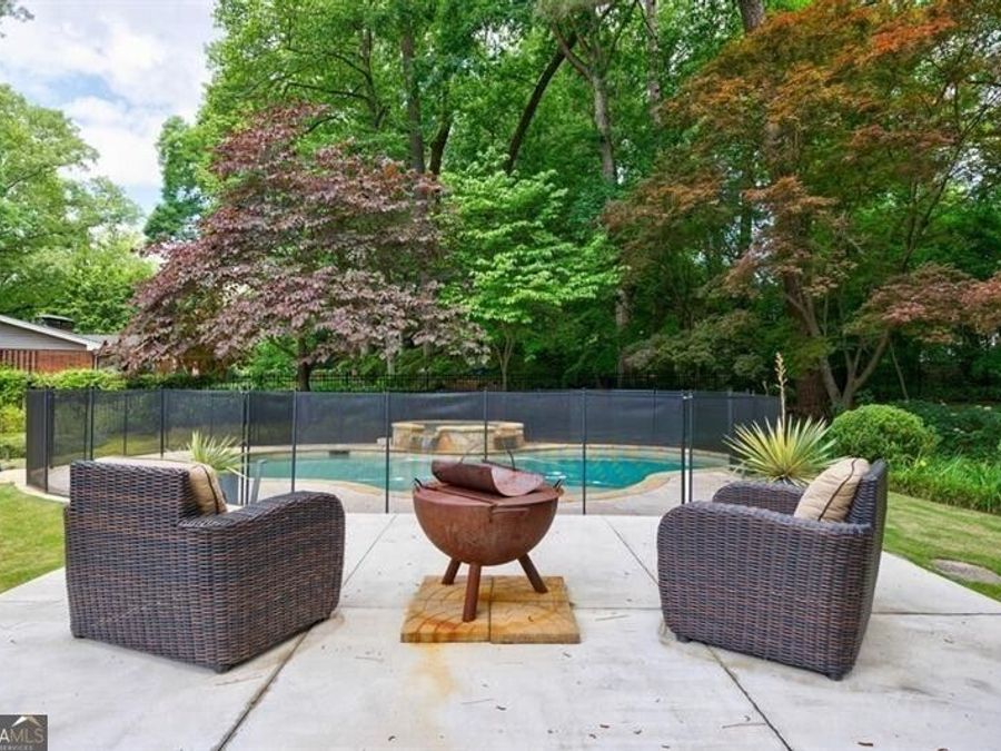 Property Image 66