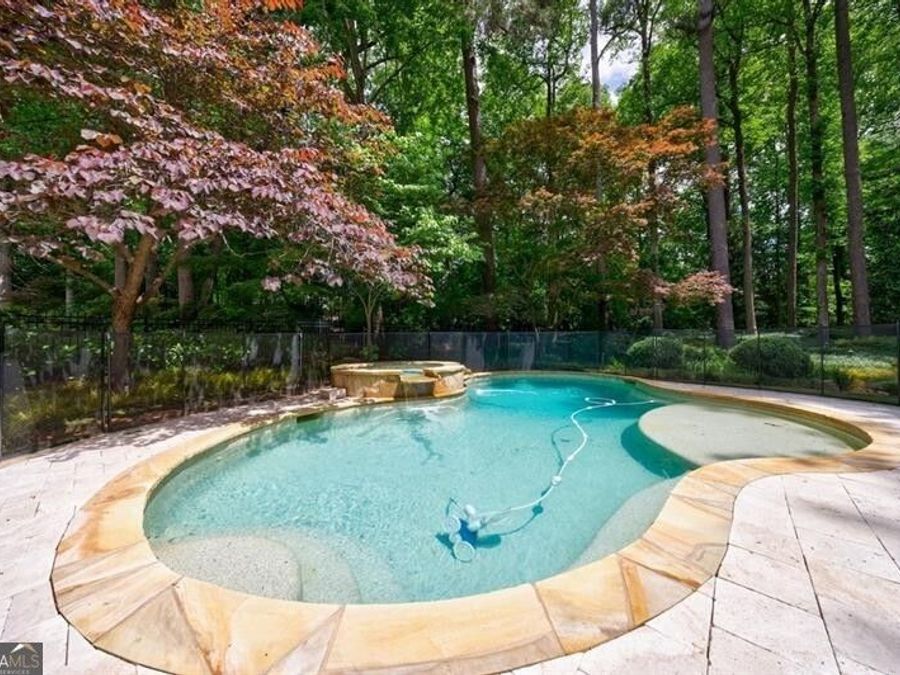 Property Image 67