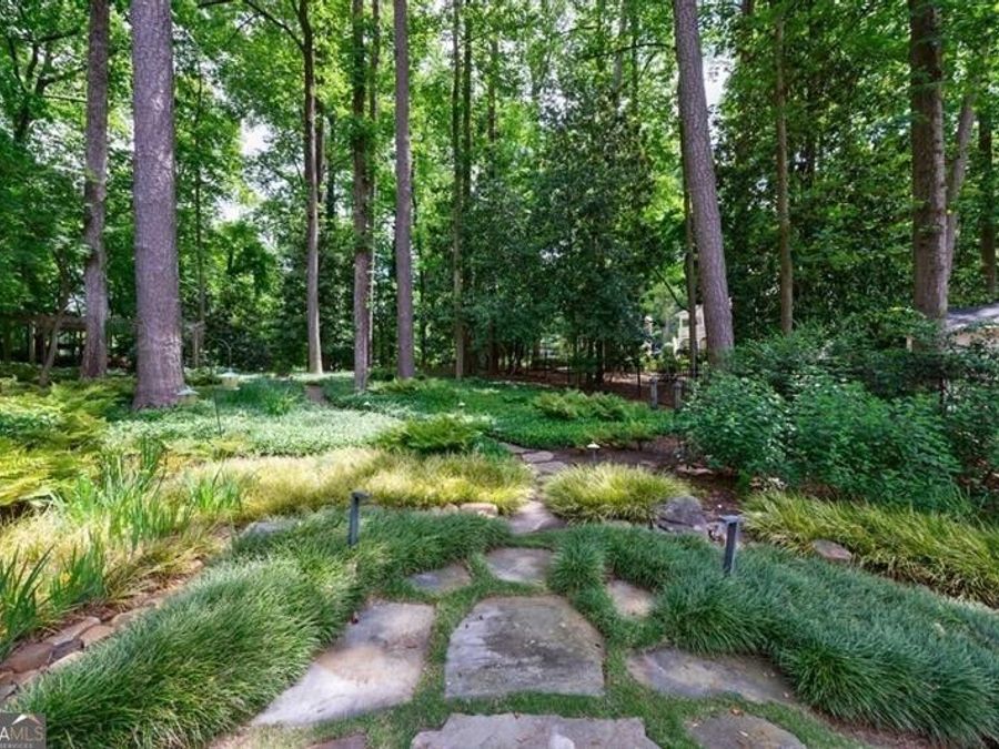 Property Image 68