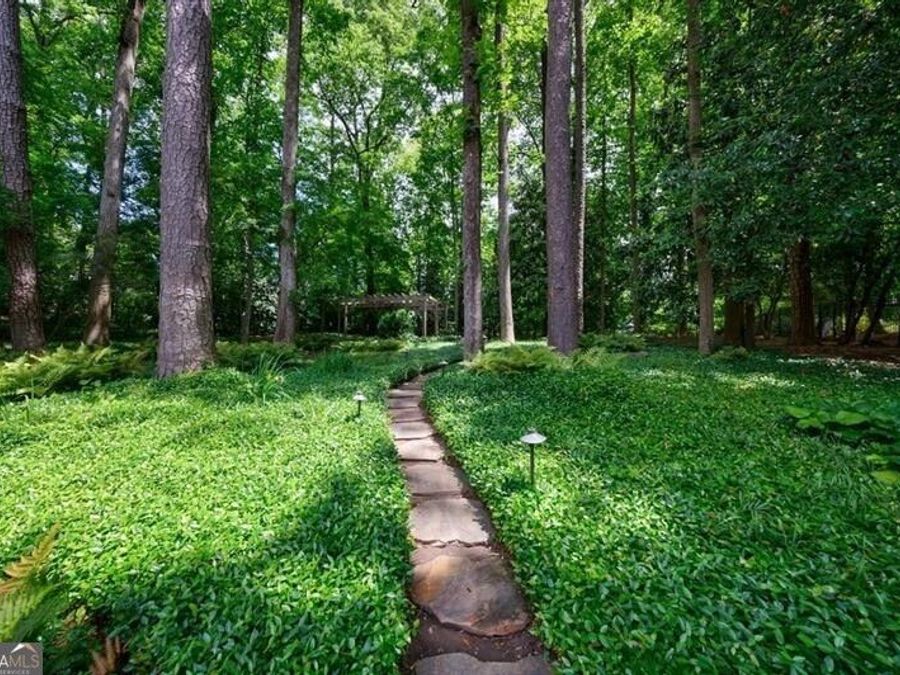Property Image 69