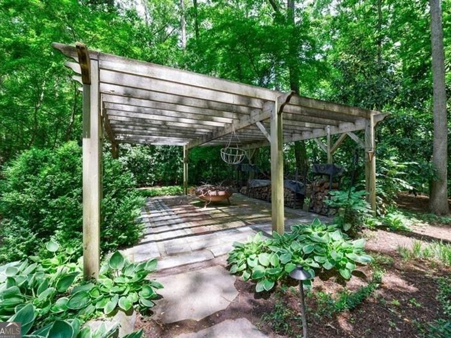 Property Image 70