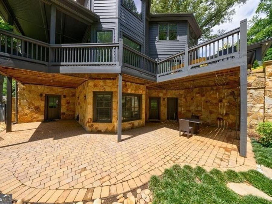 Property Image 72