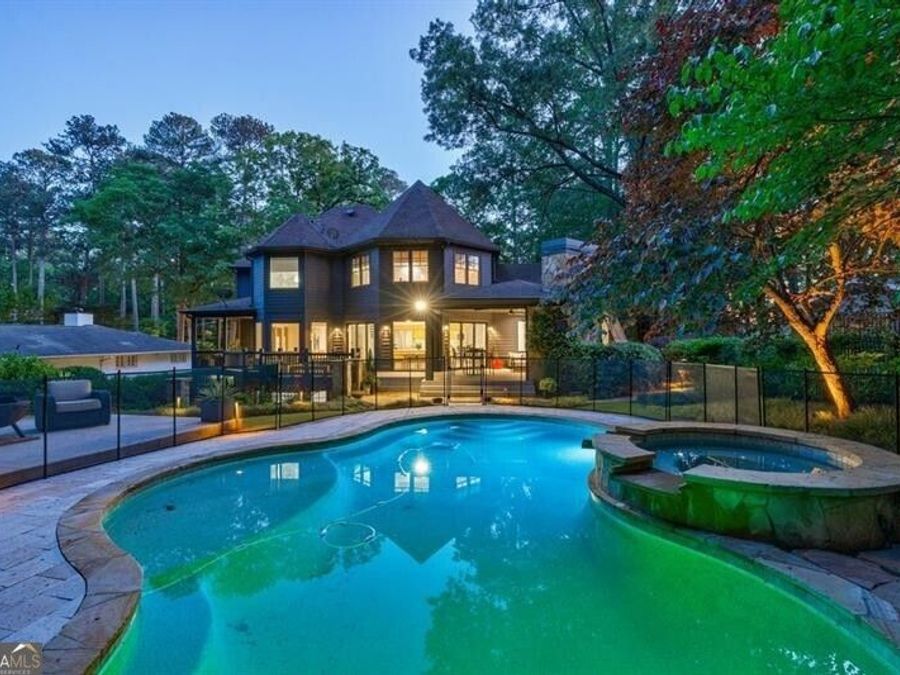 Property Image 76