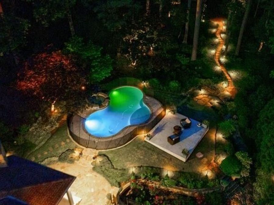 Property Image 78