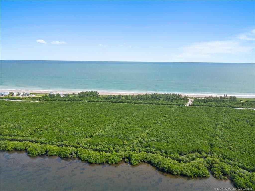 0 S Ocean Drive, Fort Pierce, FL 34945 Photo