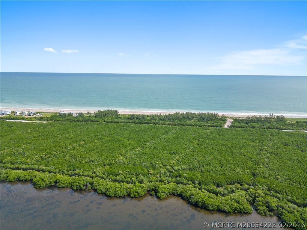 0 S Ocean Drive, Fort Pierce, FL 34945 Photo