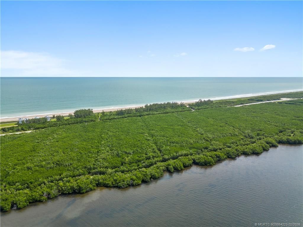 0 S Ocean Drive, Fort Pierce, FL 34945 Photo