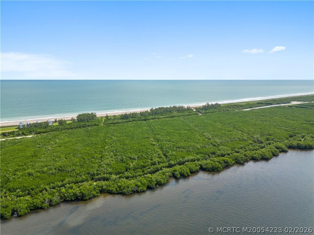 0 S Ocean Drive, Fort Pierce, FL 34945 Photo