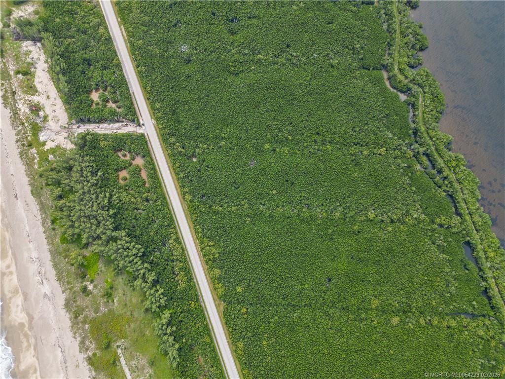 0 S Ocean Drive, Fort Pierce, FL 34945 Photo