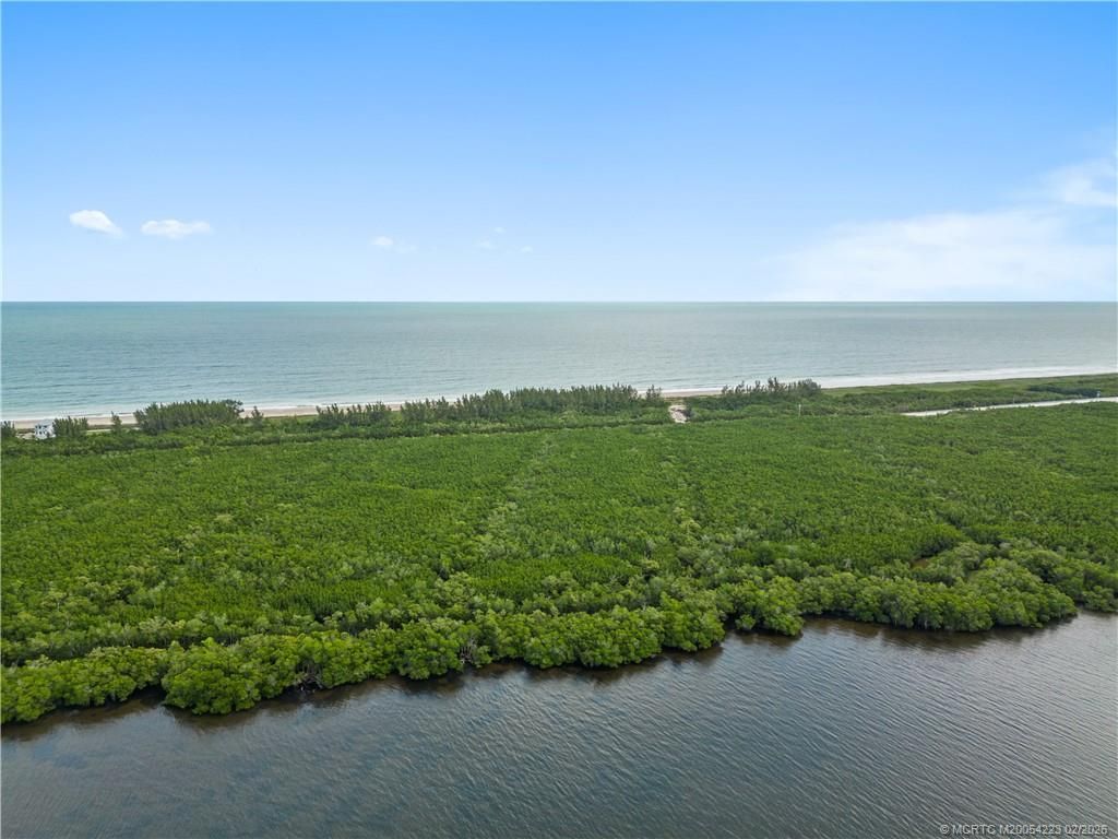 0 S Ocean Drive, Fort Pierce, FL 34945 Photo